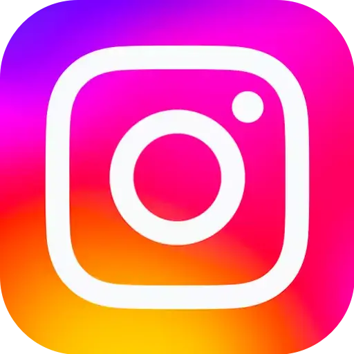 Instagram Pro